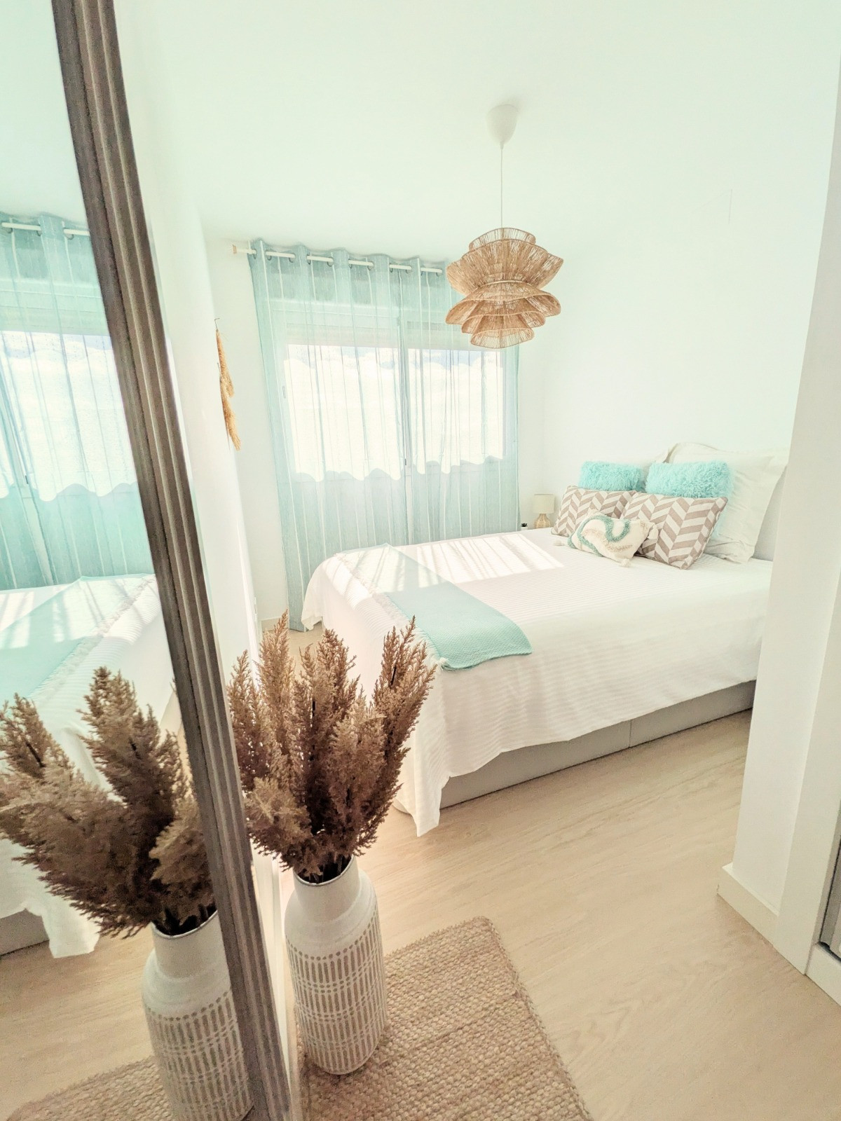 3 Bedroom Apartment for Sale in Estepona — 5