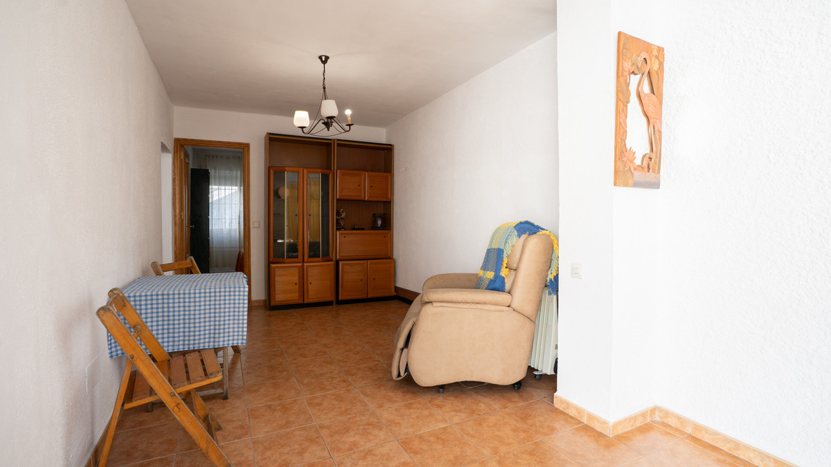 2 Bedroom Villa for Sale in Marbella — 2