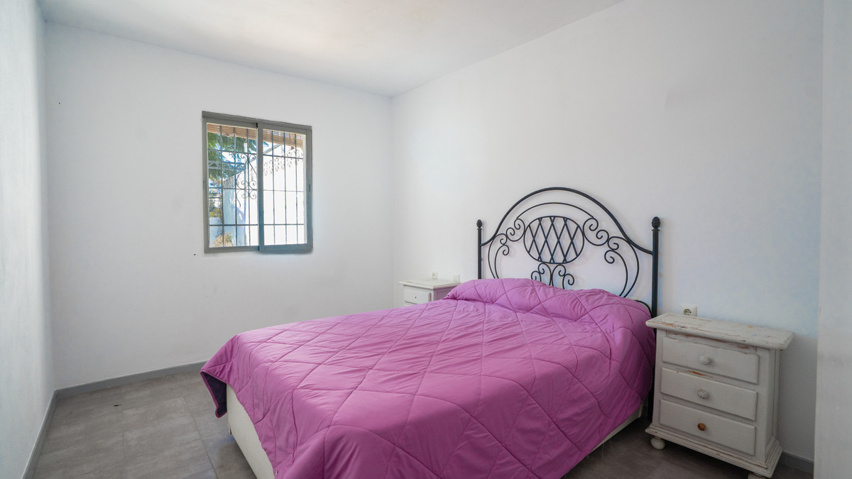 2 Bedroom Villa for Sale in Marbella — 4