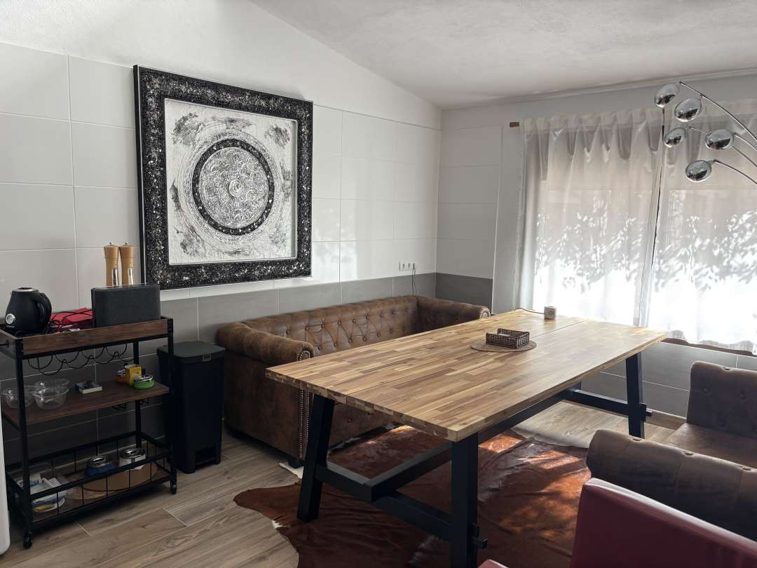 4 Bedroom Villa for Sale in Marbella — 9