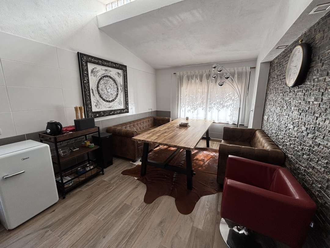 4 Bedroom Villa for Sale in Marbella — view 10