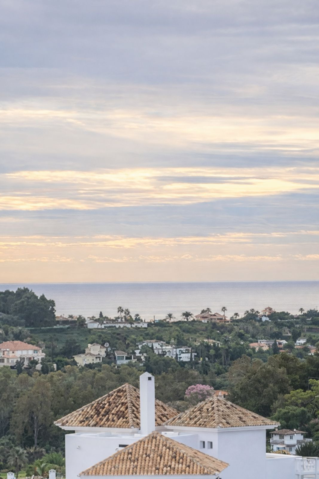 7 Bedroom Villa for Sale in Benahavís — 7