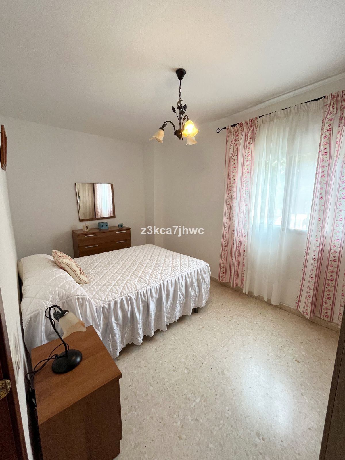 3 Bedroom Apartment for Sale in Estepona — 4