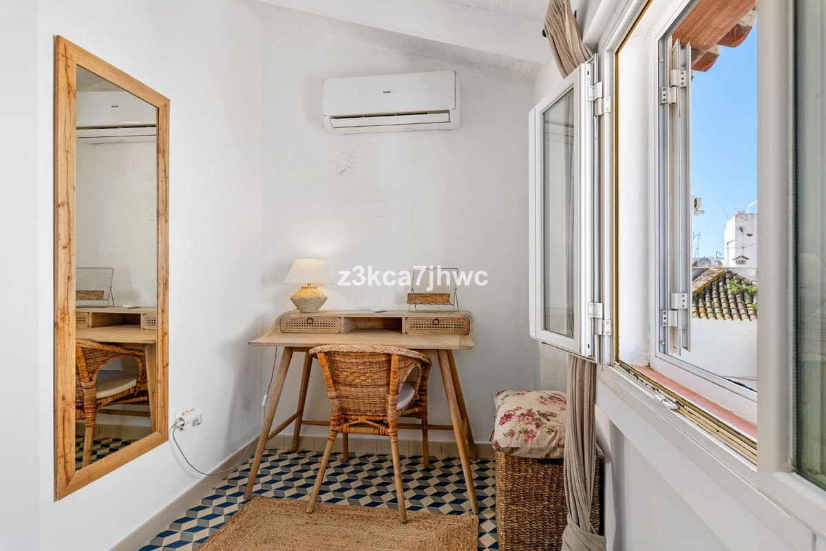 2 Bedroom Villa for Sale in Estepona — 3