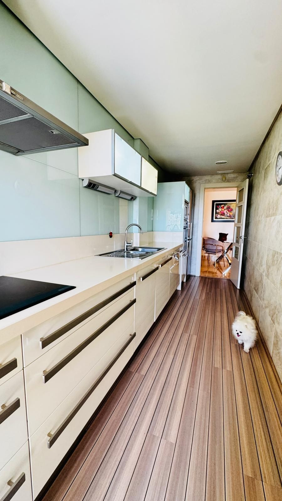 2 Bedroom Apartment for Sale in Nueva Andalucía — 3