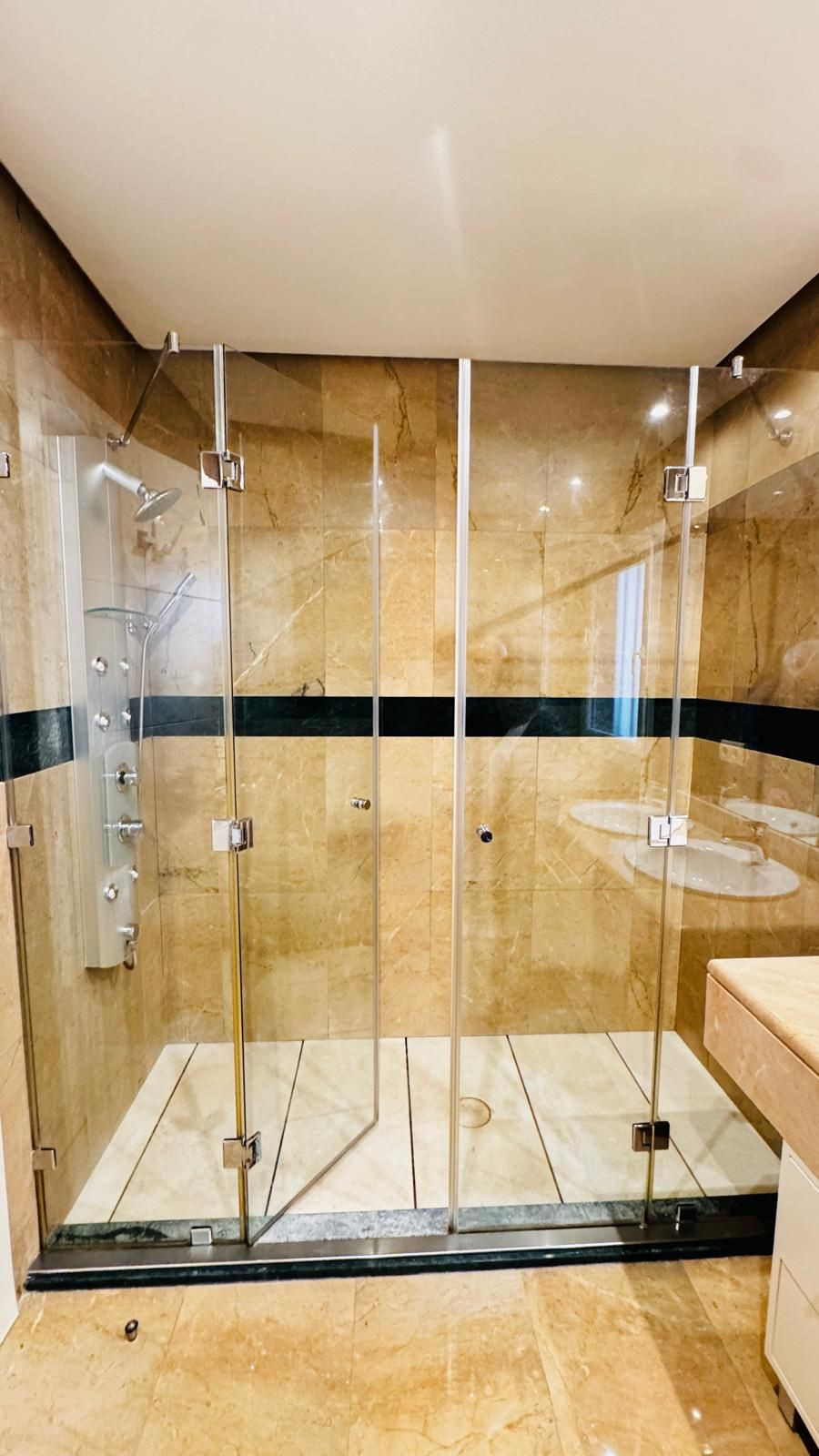 2 Bedroom Apartment for Sale in Nueva Andalucía — 5