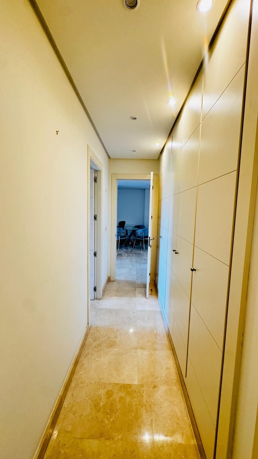 2 Bedroom Apartment for Sale in Nueva Andalucía — 7
