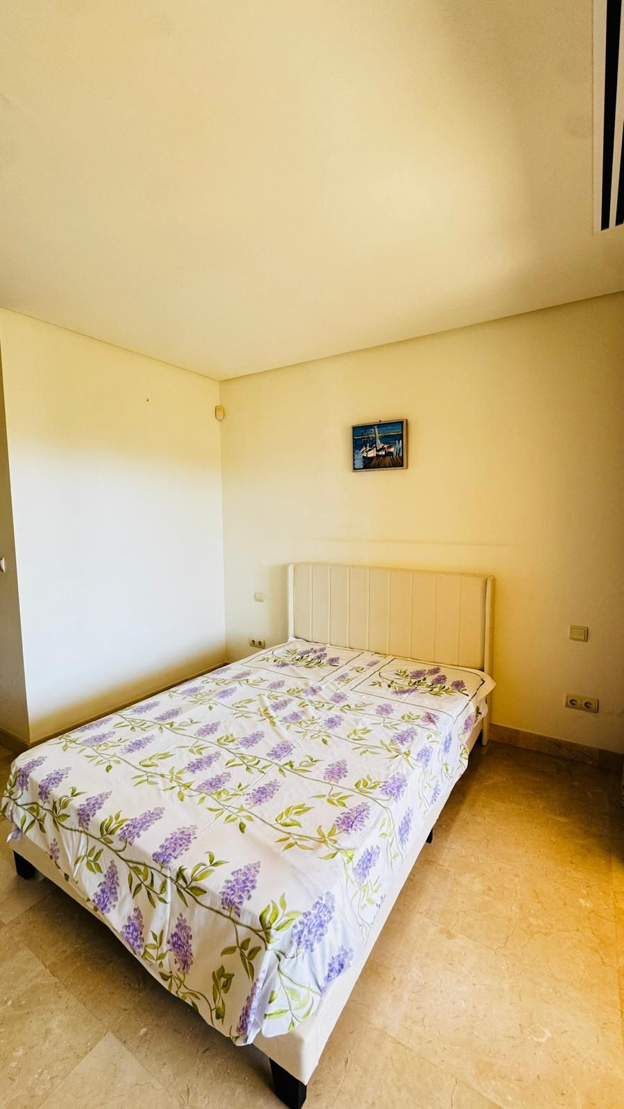2 Bedroom Apartment for Sale in Nueva Andalucía — 8