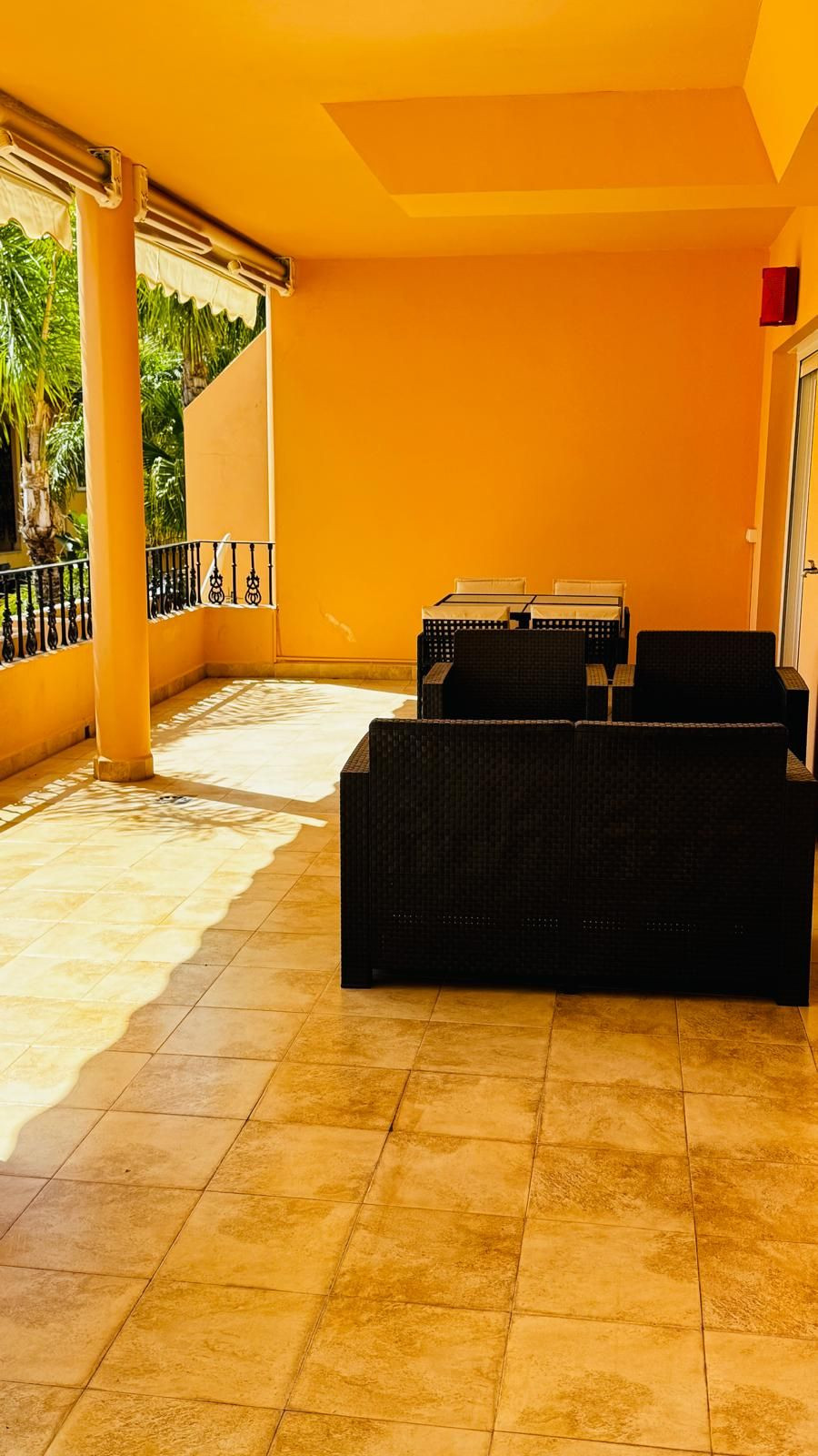 2 Bedroom Apartment for Sale in Nueva Andalucía — 9