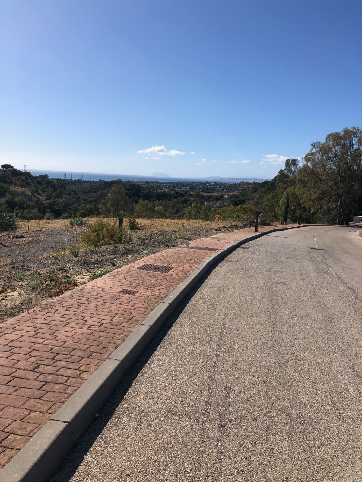 Plot for Sale in Selwo — 2