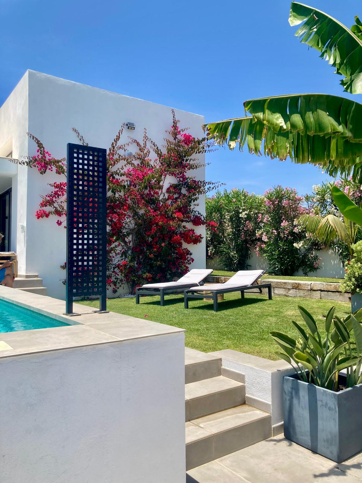 3 Bedroom Villa for Sale in Valle Romano — 2