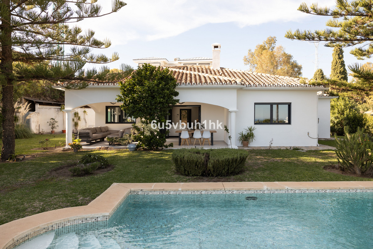 3 Bedroom Villa for Sale in La Quinta