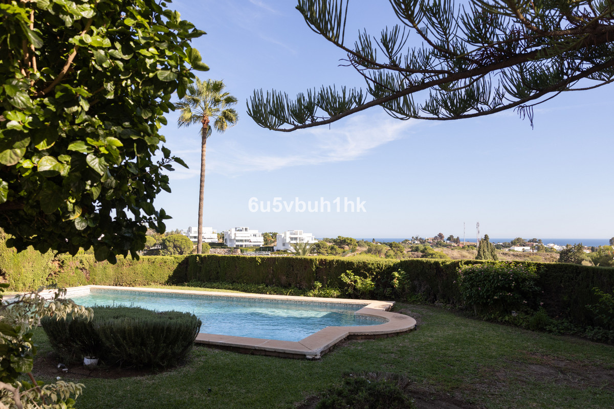 3 Bedroom Villa for Sale in La Quinta — 3