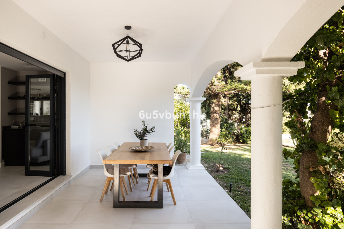 3 Bedroom Villa for Sale in La Quinta — 5