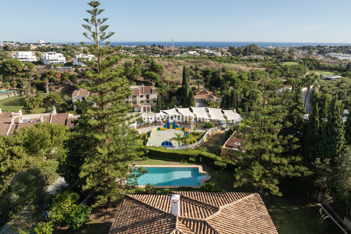 3 Bedroom Villa for Sale in La Quinta — 6