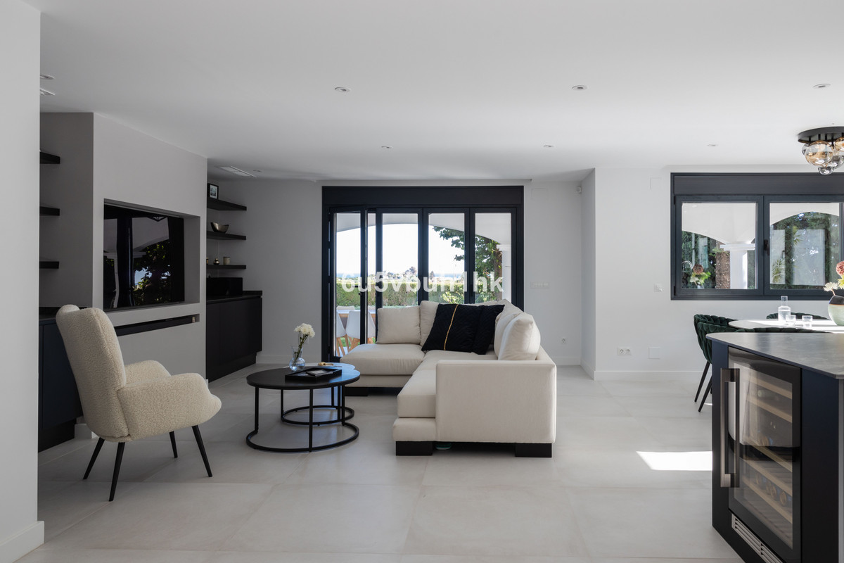3 Bedroom Villa for Sale in La Quinta — 7