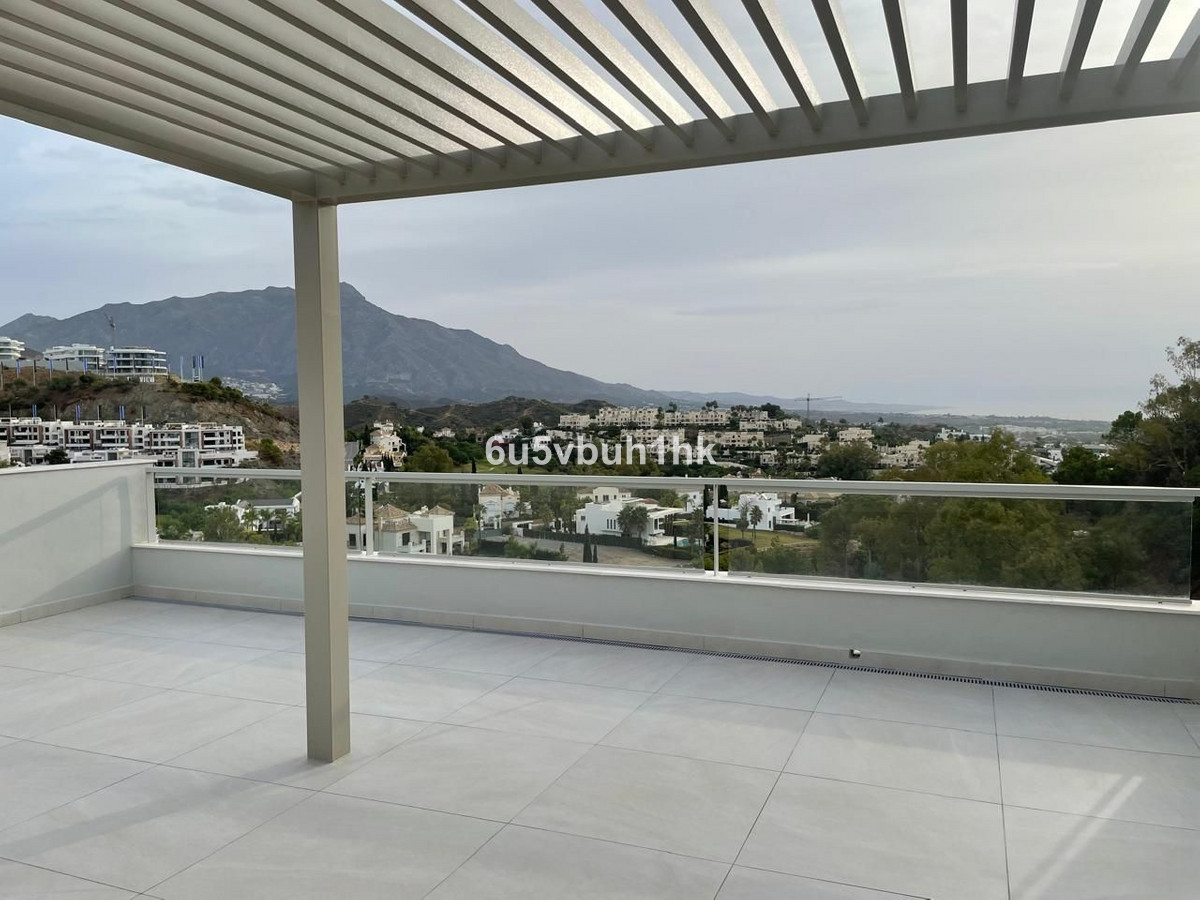 3 Bedroom Apartment for Sale in La Quinta