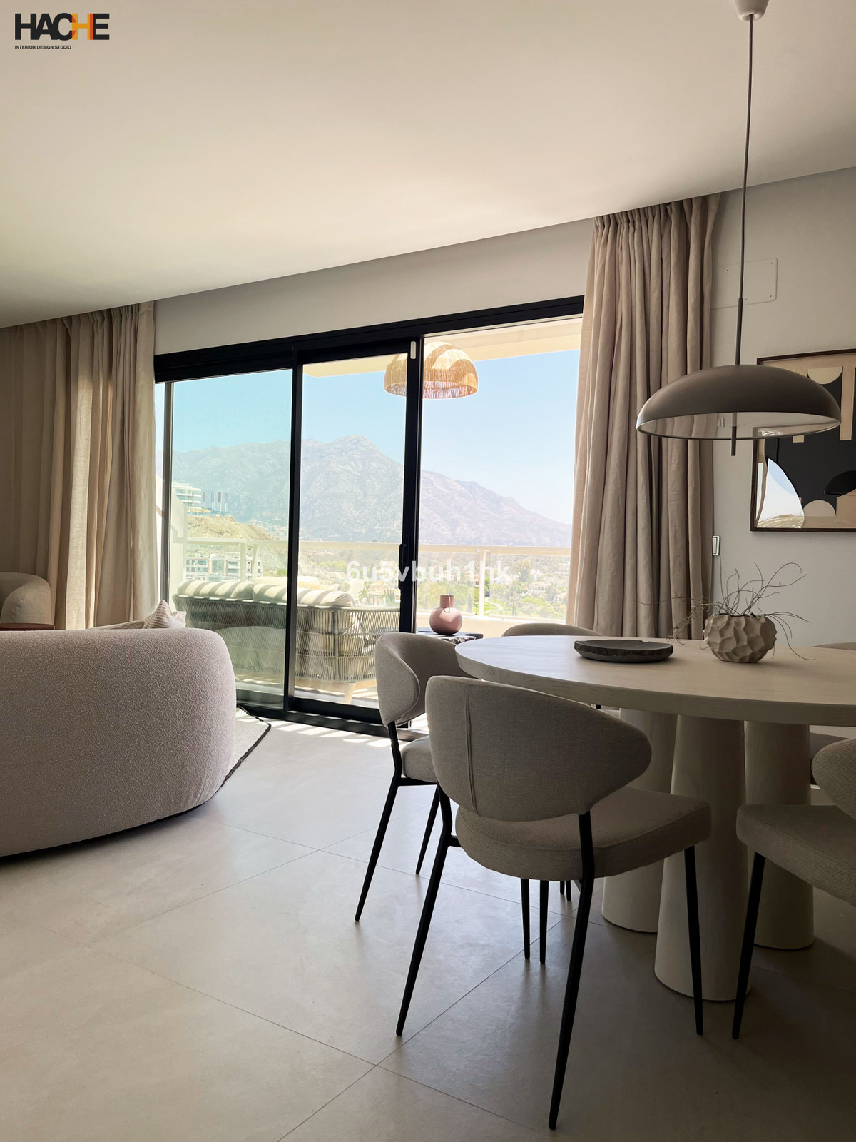 3 Bedroom Apartment for Sale in La Quinta — 4