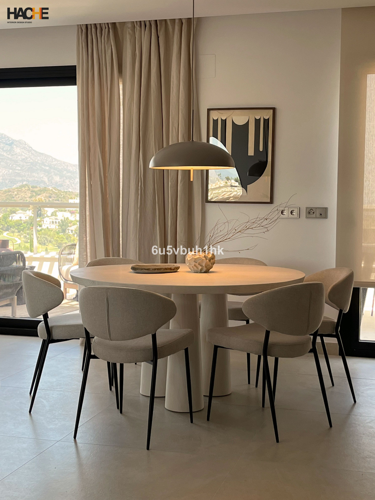 3 Bedroom Apartment for Sale in La Quinta — 5