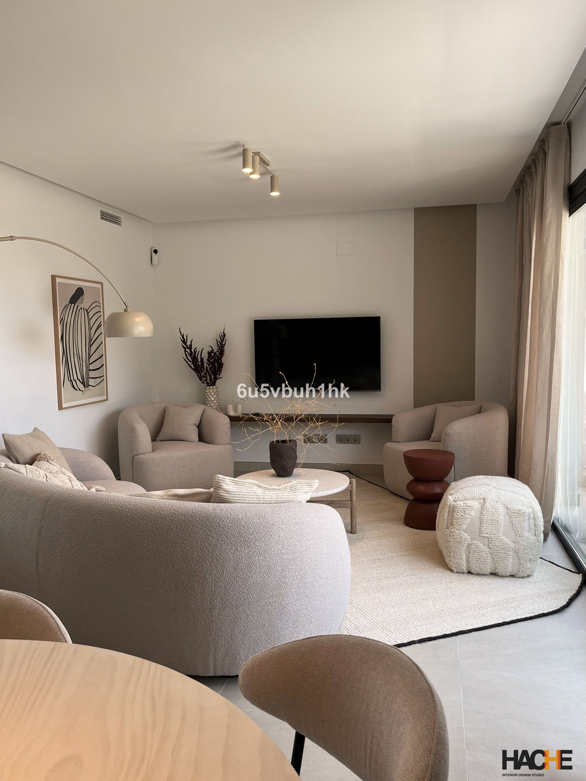 3 Bedroom Apartment for Sale in La Quinta — 6