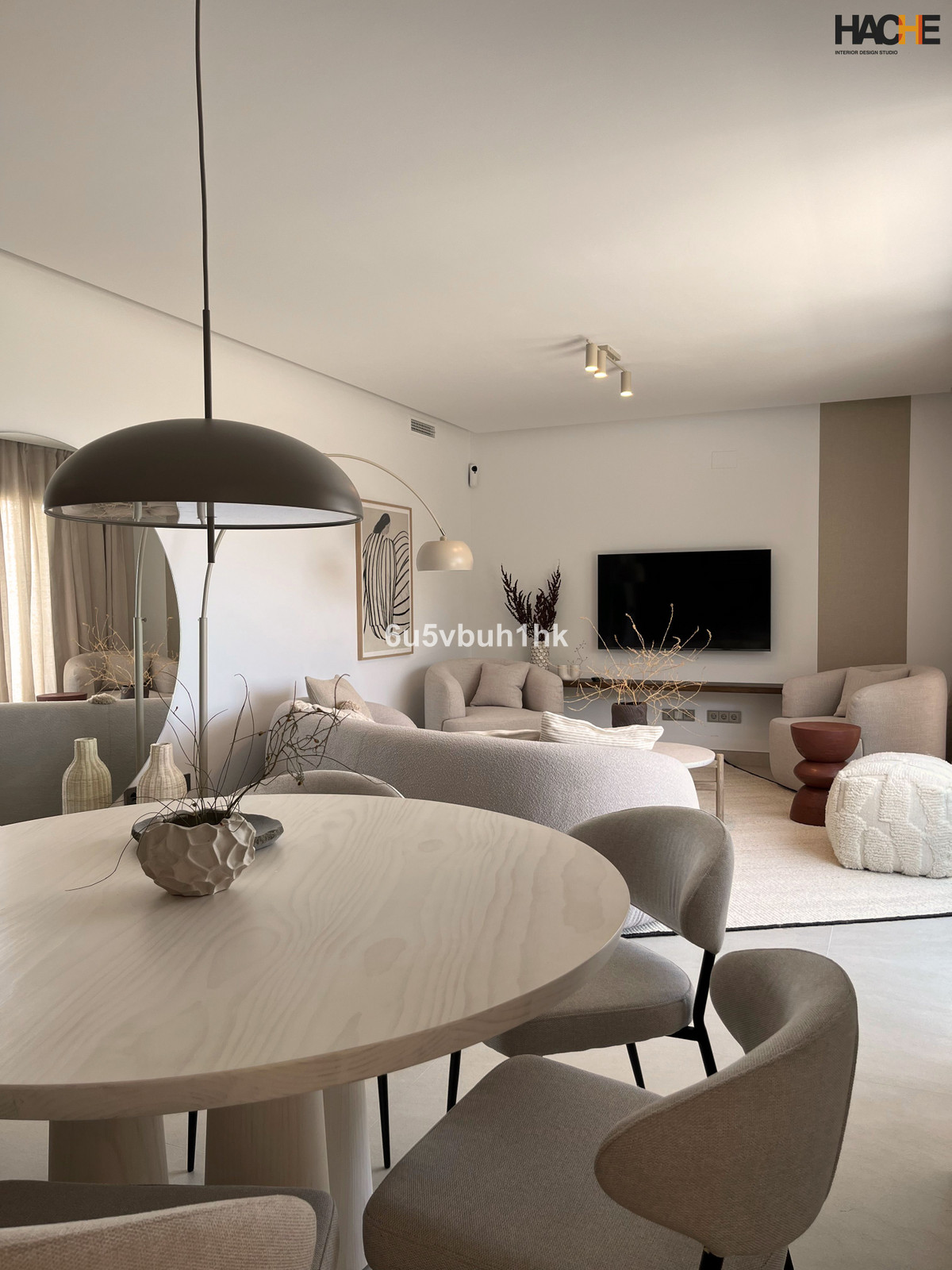 3 Bedroom Apartment for Sale in La Quinta — 8