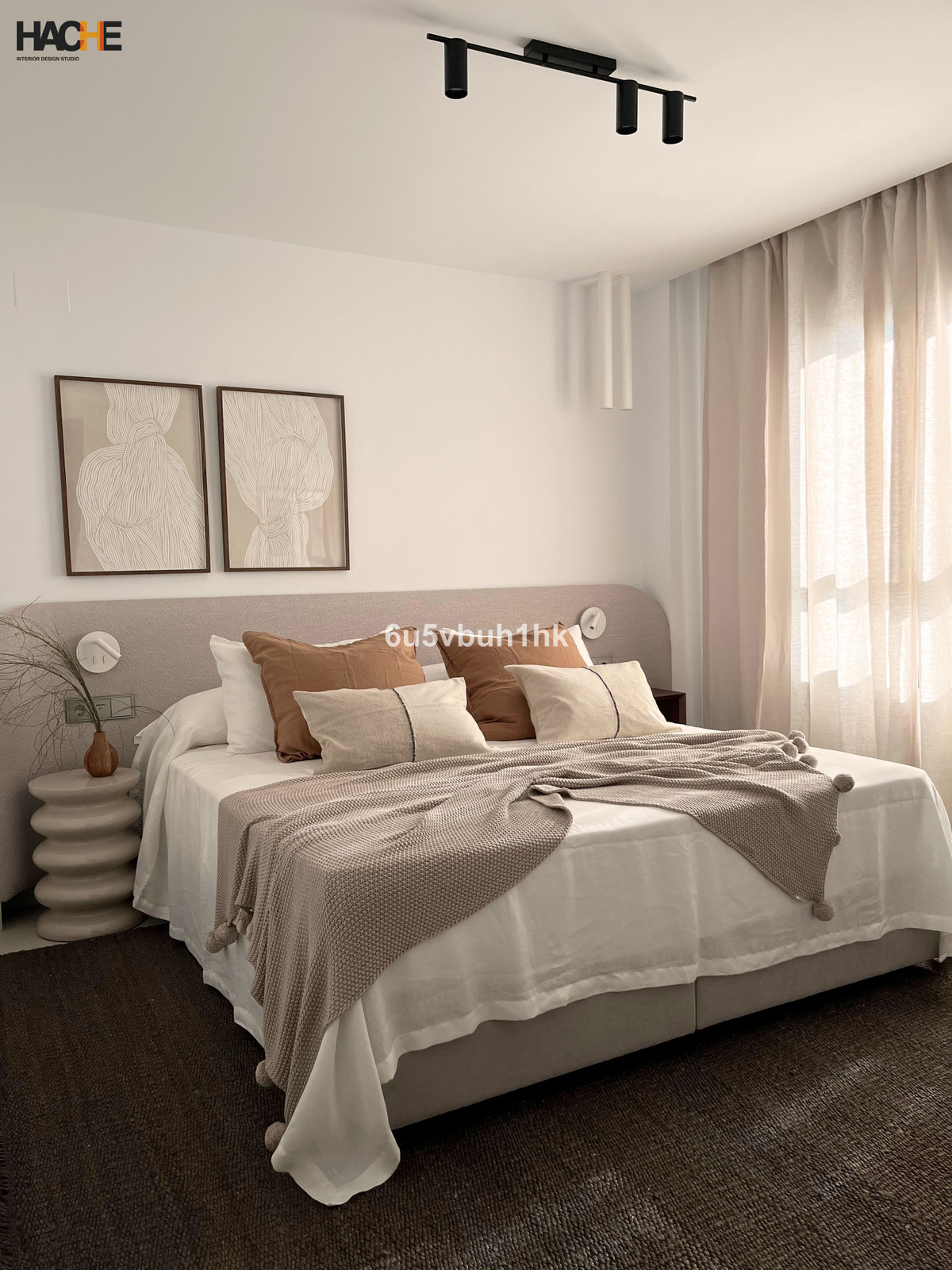 3 Bedroom Apartment for Sale in La Quinta — view 10