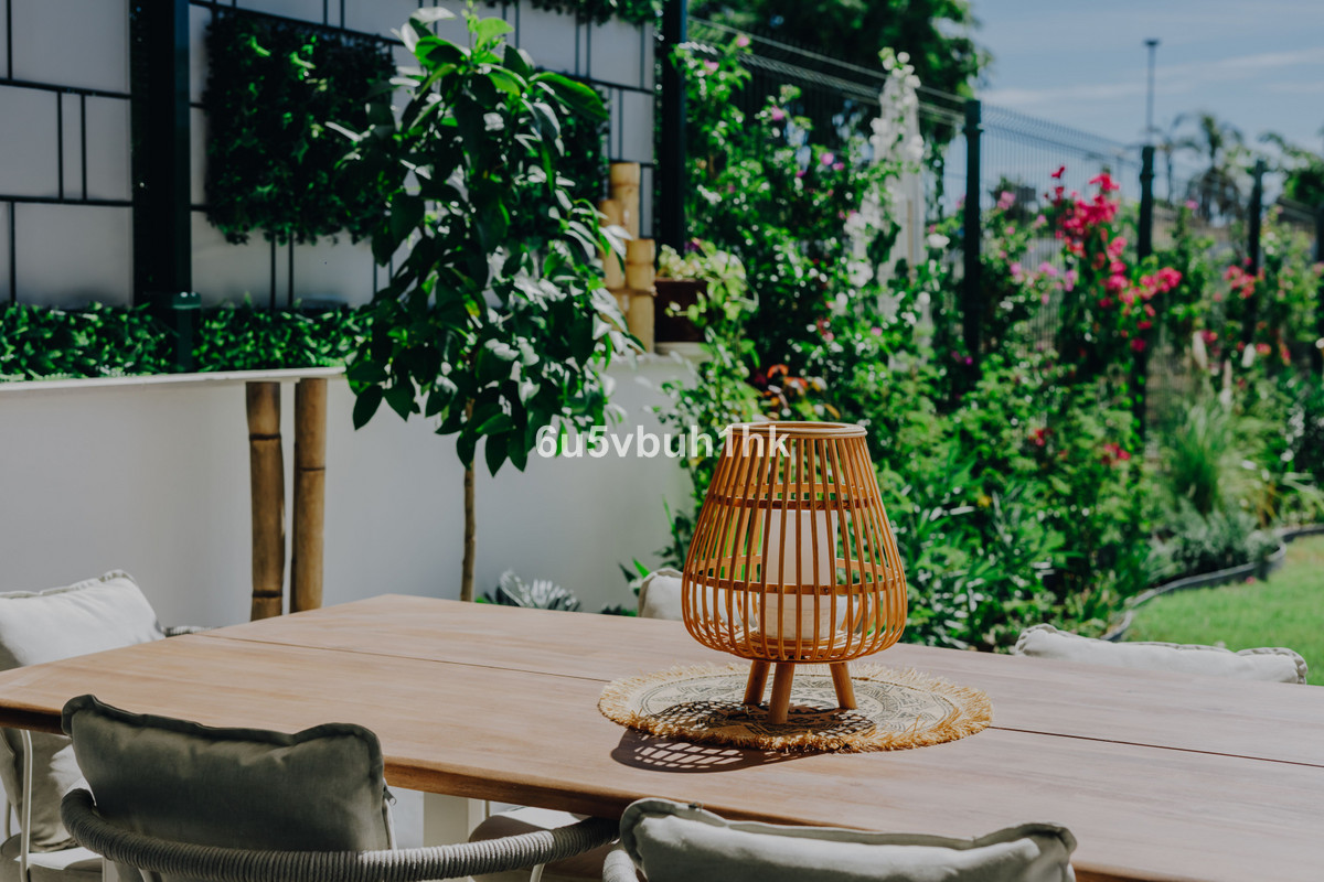 2 Bedroom Apartment for Sale in Estepona — 8