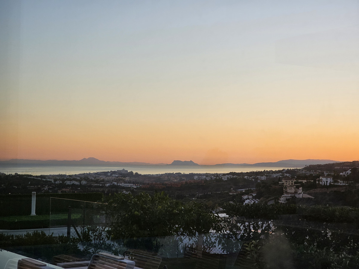 8 Bedroom Villa for Sale in La Quinta — 3