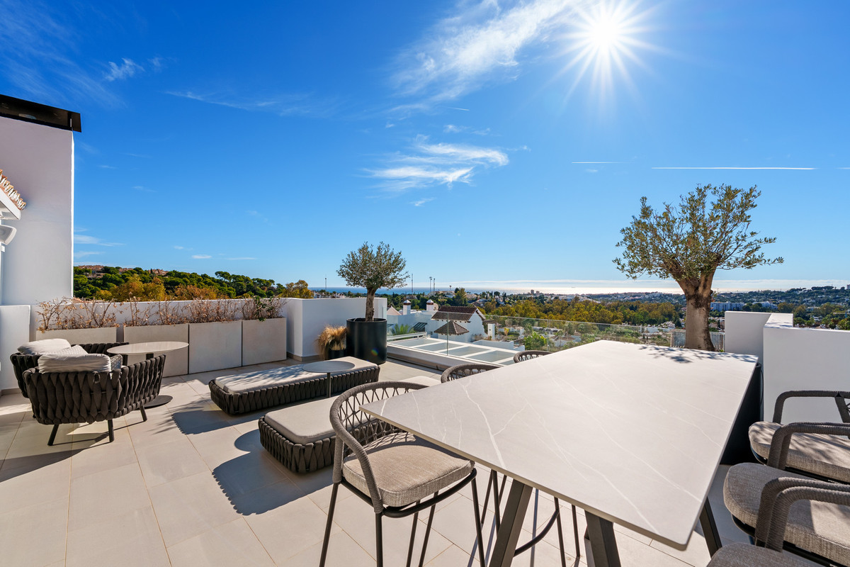 3 Bedroom Apartment for Sale in Aloha