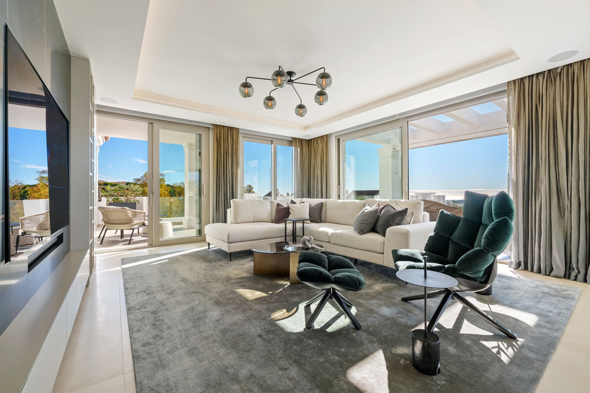 3 Bedroom Apartment for Sale in Aloha — 7