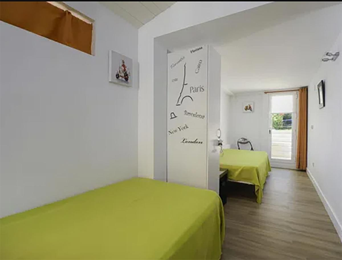 3 Bedroom Villa for Sale in Nueva Andalucía — view 10