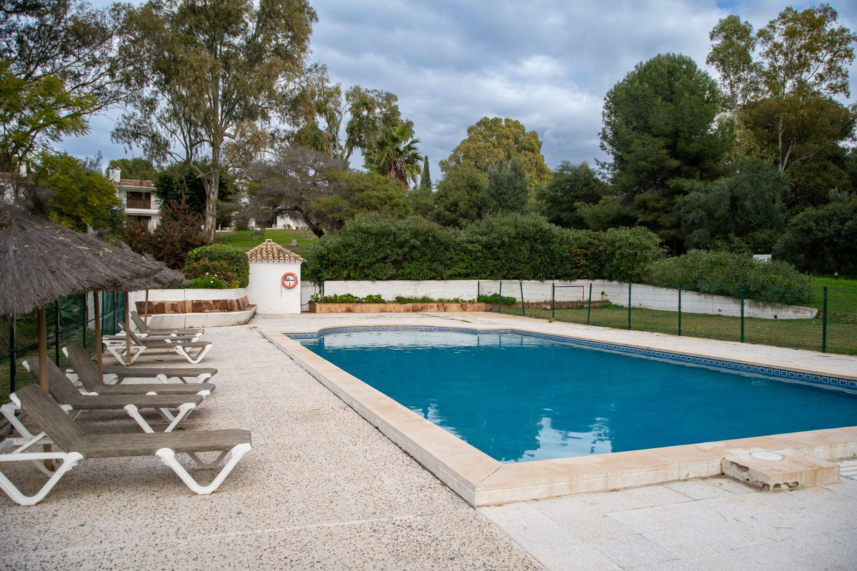 2 Bedroom Villa for Sale in Atalaya — 2
