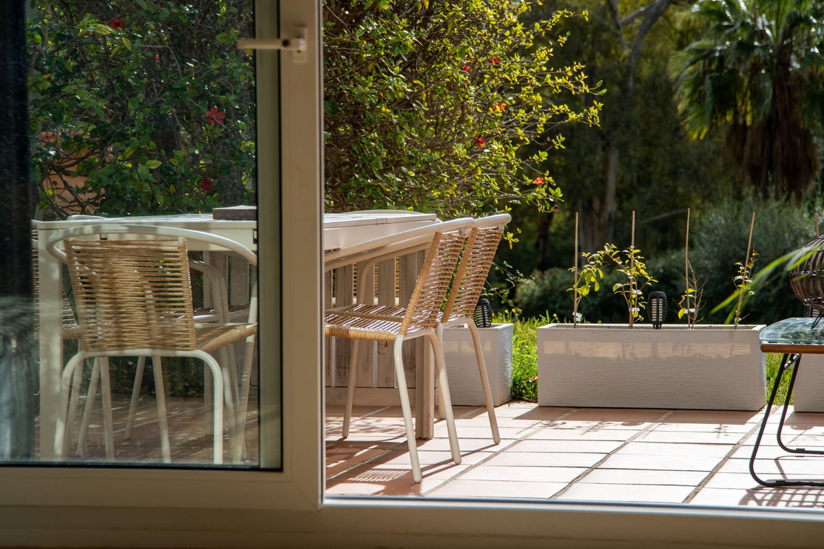 2 Bedroom Villa for Sale in Atalaya — 8