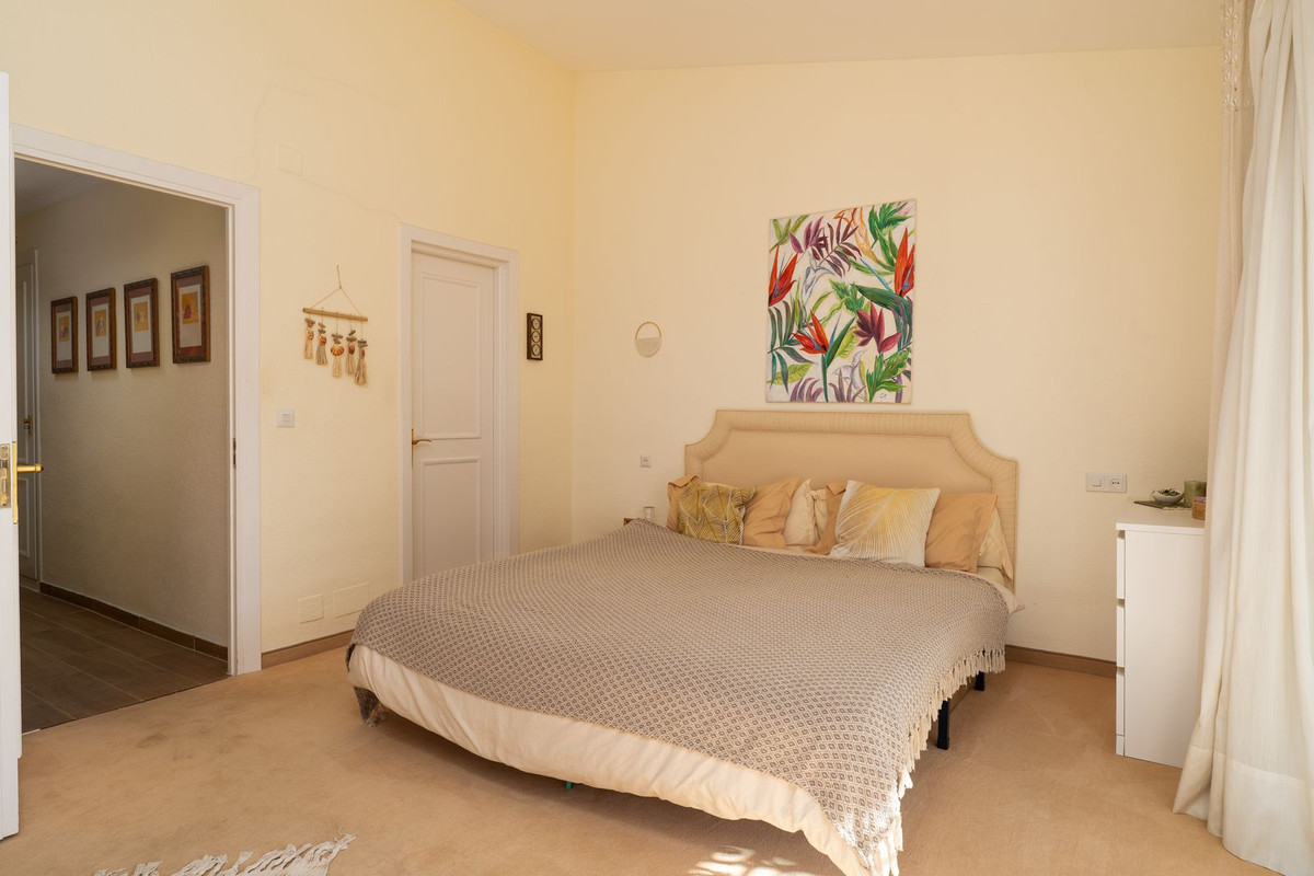 2 Bedroom Villa for Sale in Atalaya — view 10