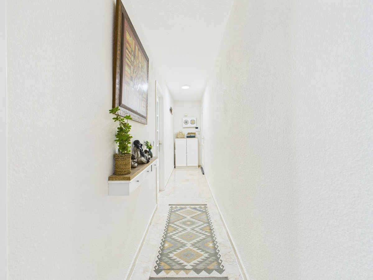 2 Bedroom Apartment for Sale in Estepona — 4