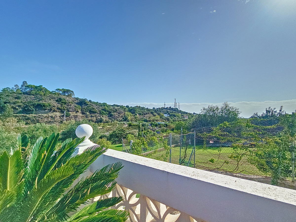 3 Bedroom Villa for Sale in El Padron — 7