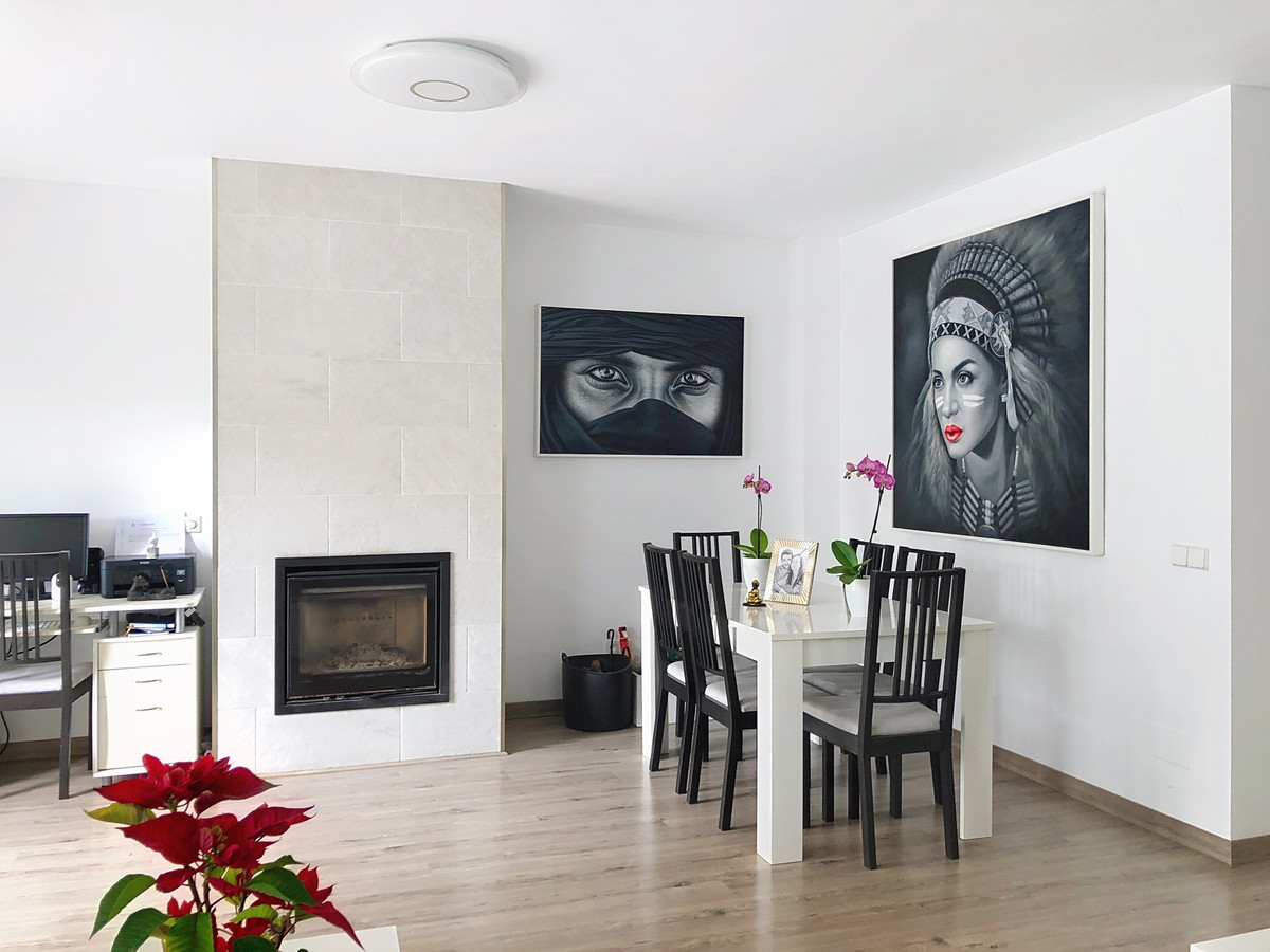 3 Bedroom Villa for Sale in Selwo — 7