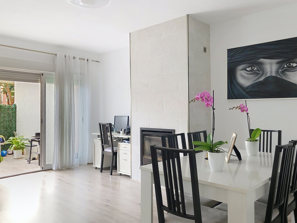 3 Bedroom Villa for Sale in Selwo — 8