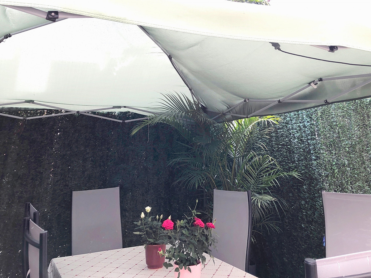 3 Bedroom Villa for Sale in Selwo — view 10