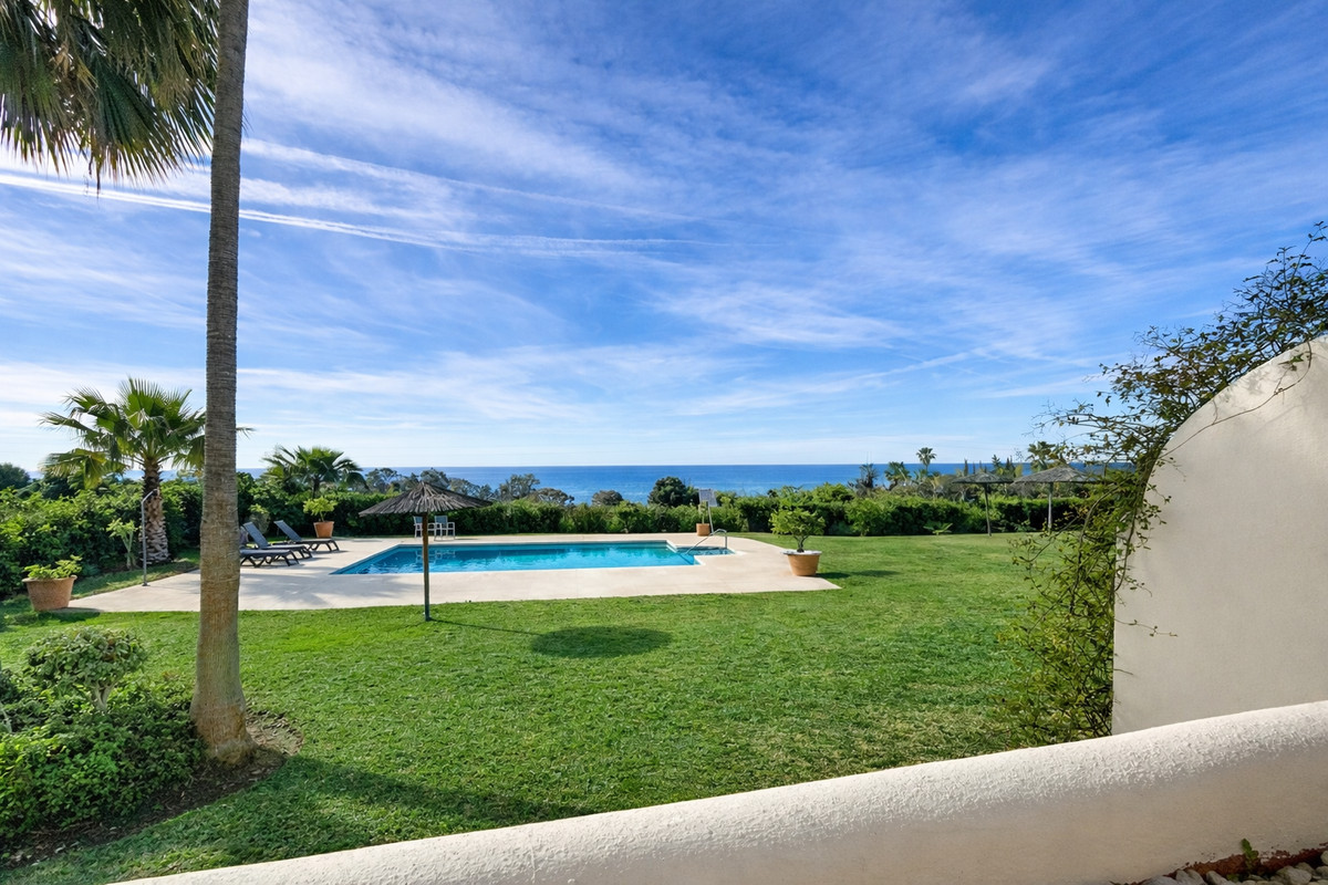 2 Bedroom Apartment for Sale in Selwo — 4