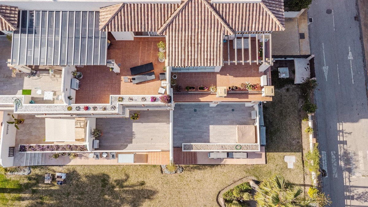 2 Bedroom Apartment for Sale in Selwo — 5