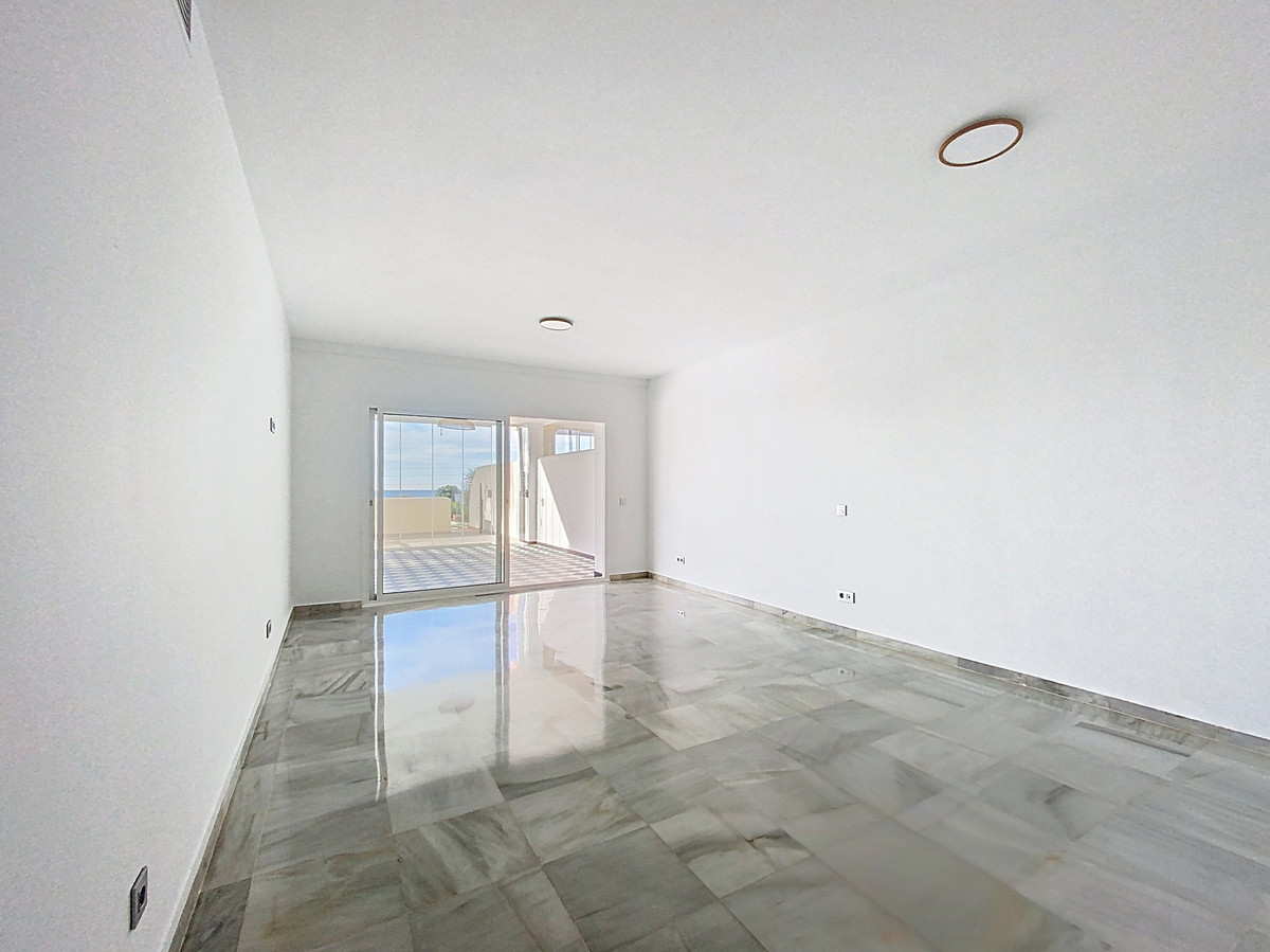 2 Bedroom Apartment for Sale in Selwo — 6