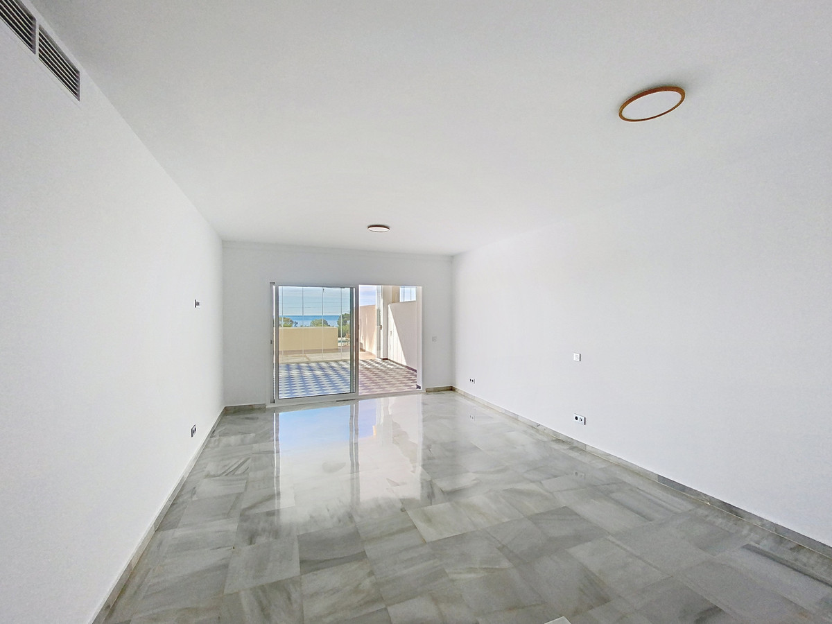 2 Bedroom Apartment for Sale in Selwo — 8