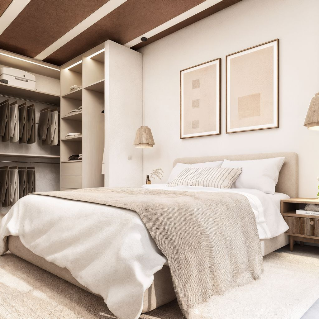 3 Bedroom Apartment for Sale in Estepona — 9