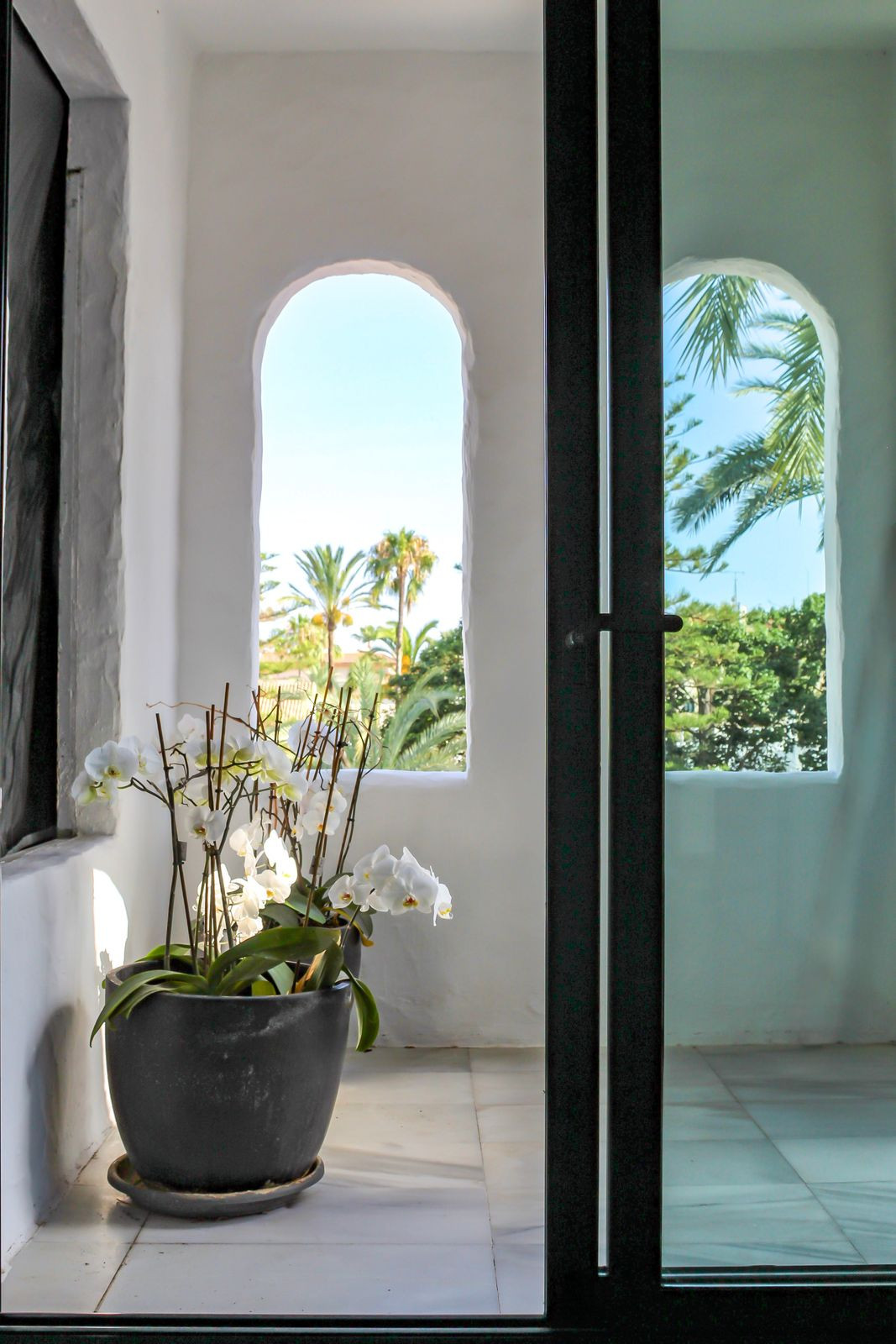 3 Bedroom Apartment for Sale in Puerto Banús — view 10