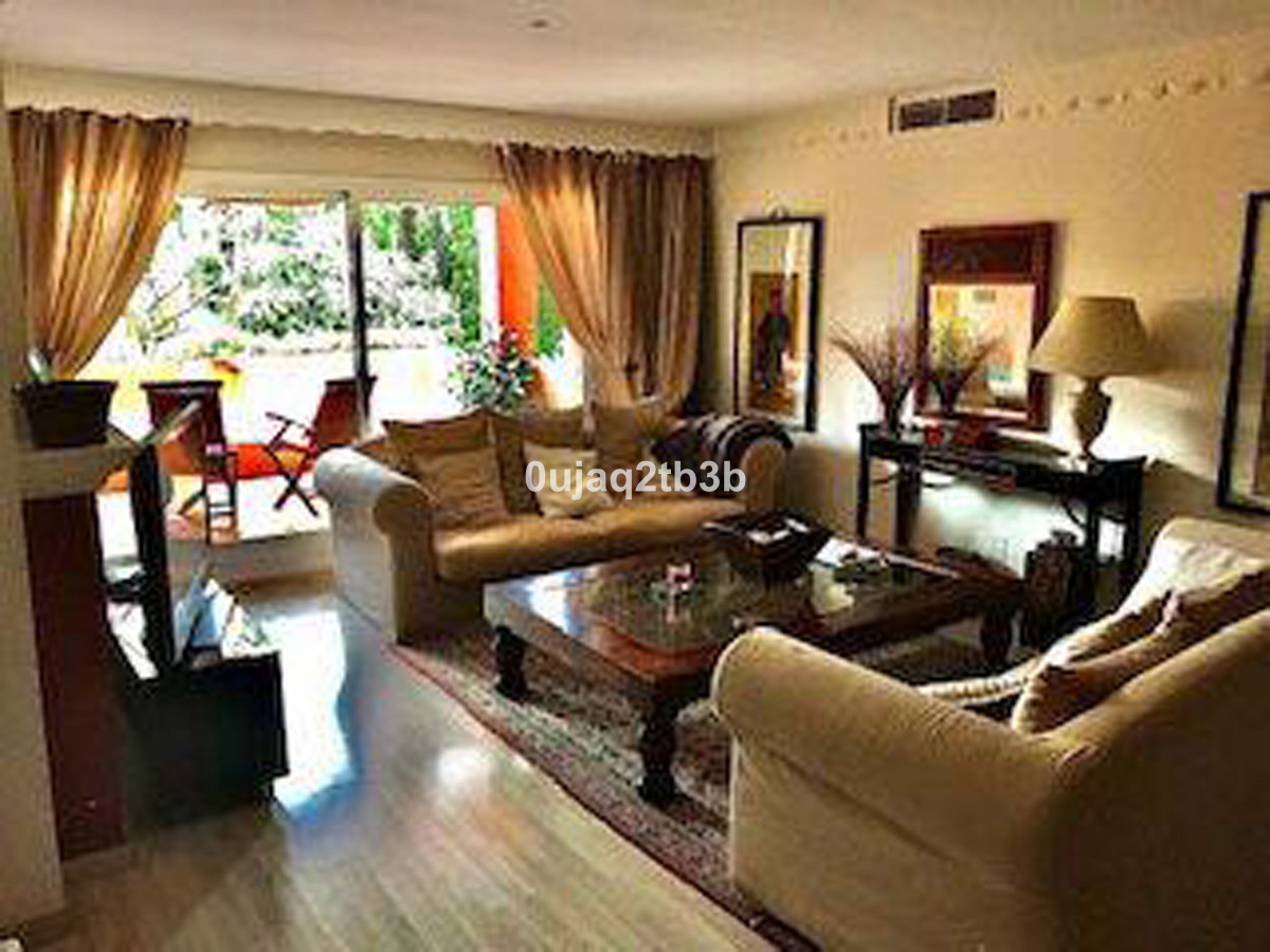 3 Bedroom Apartment for Sale in New Golden Mile — 2