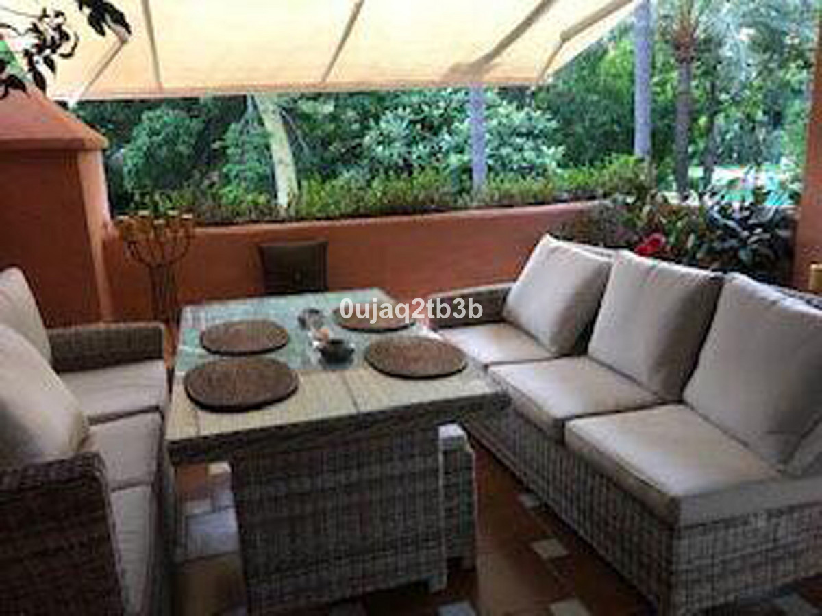 3 Bedroom Apartment for Sale in New Golden Mile — 3