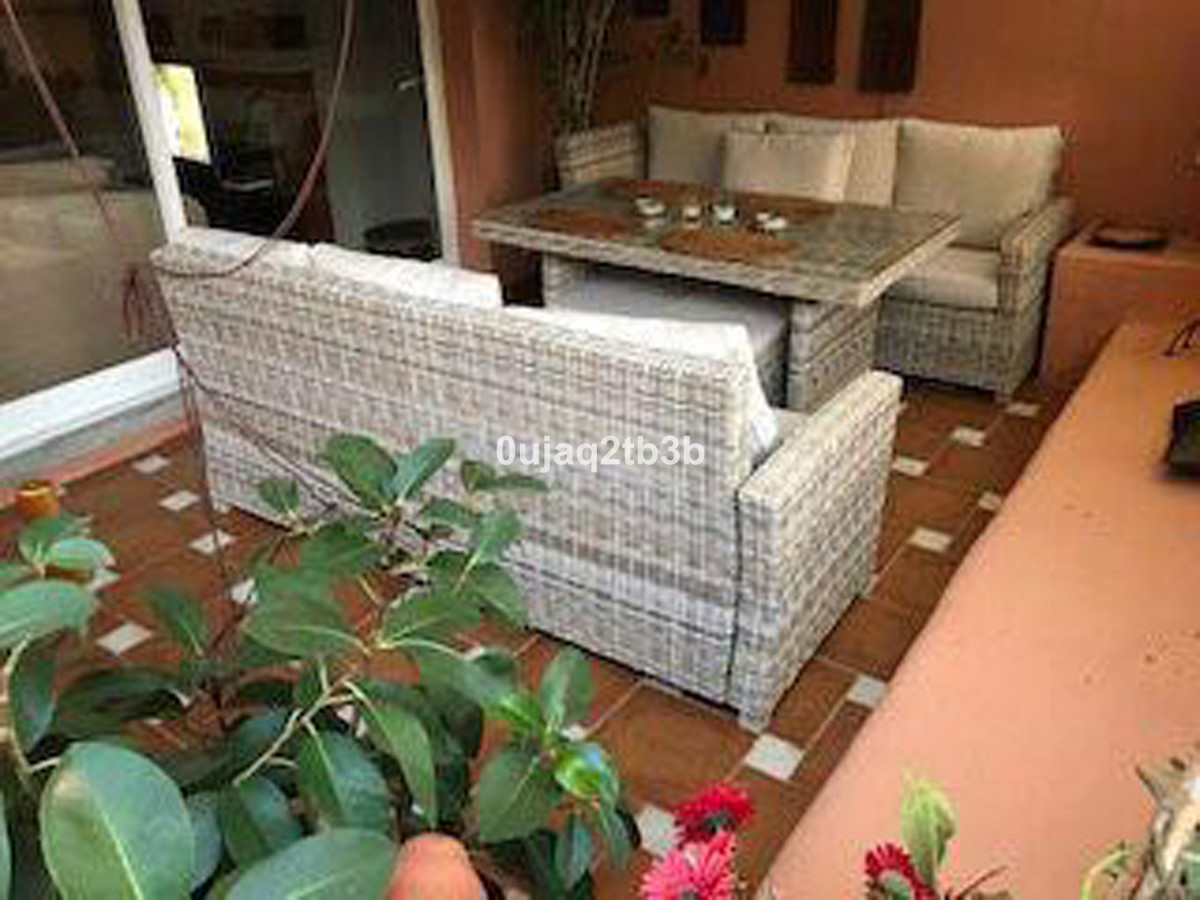 3 Bedroom Apartment for Sale in New Golden Mile — 4