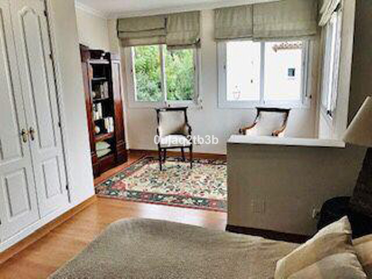 3 Bedroom Apartment for Sale in New Golden Mile — 5