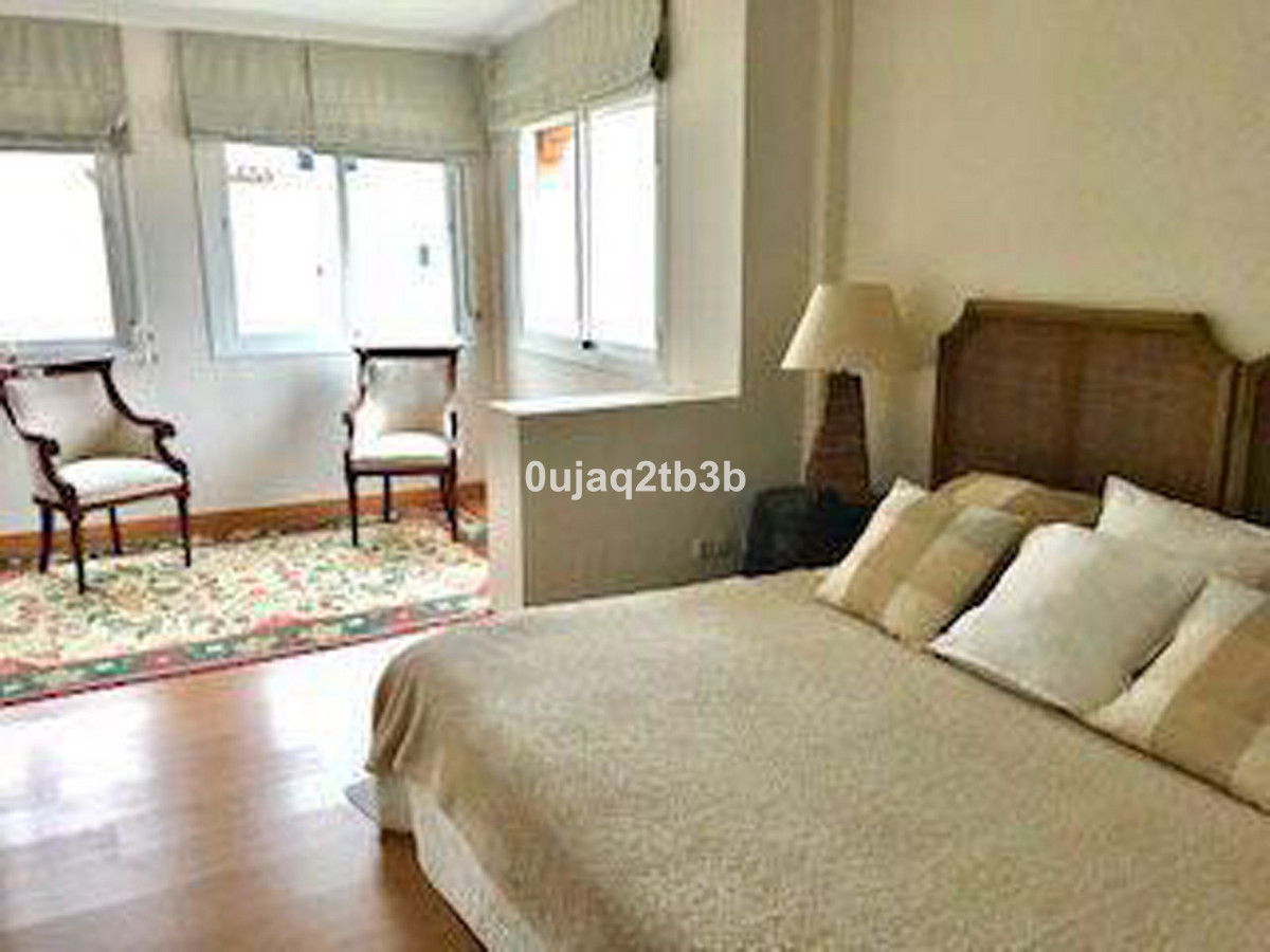 3 Bedroom Apartment for Sale in New Golden Mile — 6